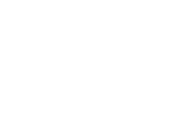 うさぎ 絵文字 Sticker