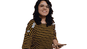 tejalchopra yes no swipe up nope Sticker