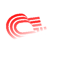 digitalfashionweek indonesia independence day zara dirgahayu Sticker