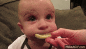 time lemon GIF