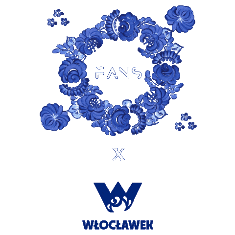 Fans Sticker by Forum ANS