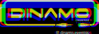 dinamoeventossp dj eventos dinamo cdj GIF