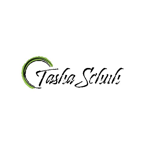 TashaSchuh giphygifmaker yesican tashaschuh tashawheelchair Sticker