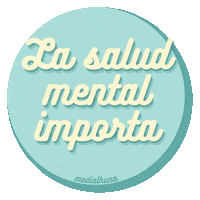 Health Importa Sticker