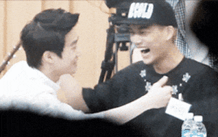 ddalggi giphyupload GIF