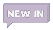 New Sticker by Sniggles