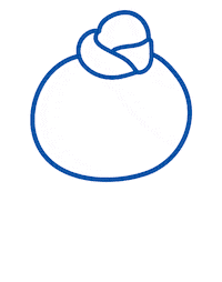 Truck Van Sticker by That's Amore Cheese