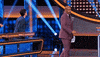 Steve Harvey Claw GIF by ABC Network
