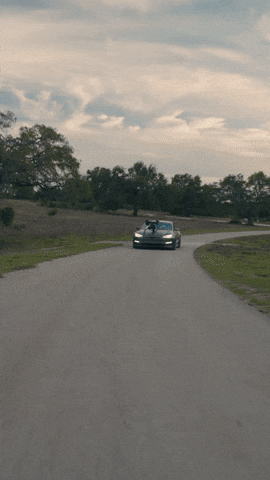 Tesla Apex GIF by FullMag