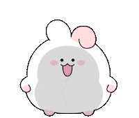 Angry Scold Sticker by Emoticbox