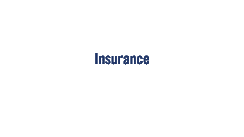 sogoinsurance giphyupload sogoinsurance insurance is fun insurance life Sticker