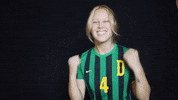 Celebrate College Athletics GIF by USAO Drovers