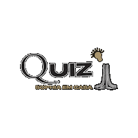 AcademiaPortuguesadeCinema cinema quiz sophia sophia em casa Sticker