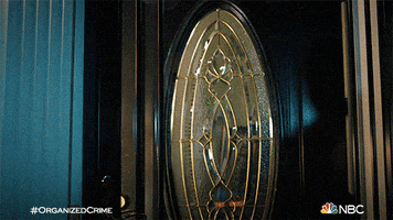 Season 2 Nbc GIF by Law & Order