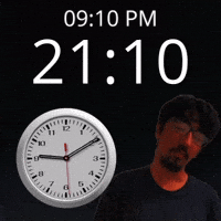 21:10