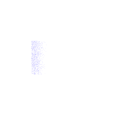 Mtv Art Sticker by VIMNEMEAA