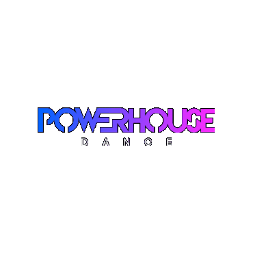 powerhousedancesj giphygifmaker Sticker