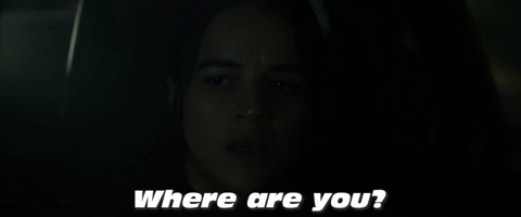 We Know Where You Live Clips - Find & Share on GIPHY