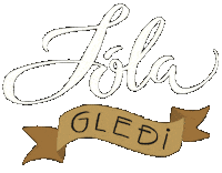 Krot Sticker by Helga Valdis   #krotdagsins