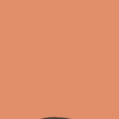 pegsterw cheers peanutbutter peanutbuttercheers GIF