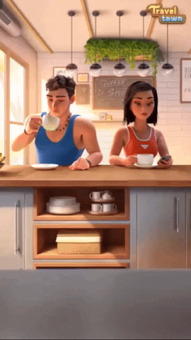 alternativef74a giphyupload GIF