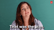 Parents GIF by BuzzFeed