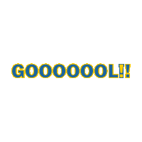football goal Sticker by AC Chievo Verona