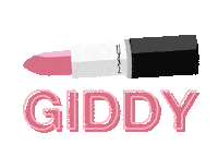 Animated Sticker
