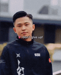 Top Pubgm GIF