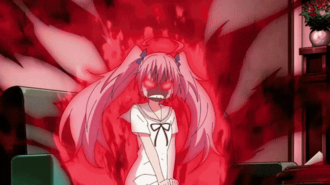 ElweonIsekai giphyupload GIF