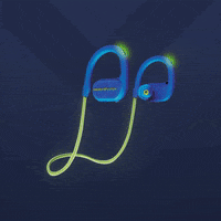 EnergySistem  GIF