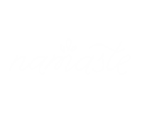 Yoga Namaste Sticker