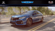 GIF by Central Coast Honda Dealers
