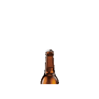 1870Larubia Sticker by la18/70 cerveza