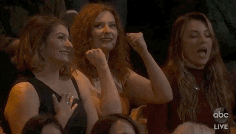 Episode 11 Bachelor Finale GIF by The Bachelor