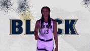 University Of Akron GIF by Akron Zips