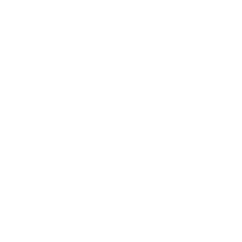 Ddv Sticker by DockersMX