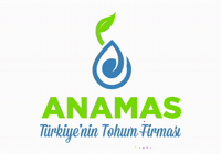 Anamastohum anamas tohum GIF