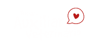 Veterinario Sticker by Hospital Veterinário iPet 24h