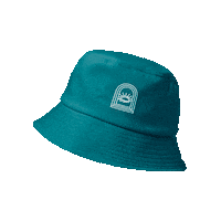 Adicciontequila bob adicciontequila tequilaadiccion bobadiccion Sticker