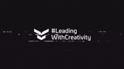 Marketing Agency GIF by Mr Urbina