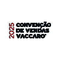 Sticker by Vaccaro