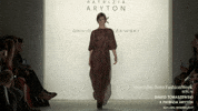 berlin fashion week GIF by Mercedes-Benz Fashion Week Berlin