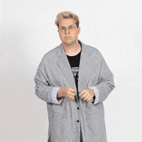 Abstauber GIF by Sky Sport Austria