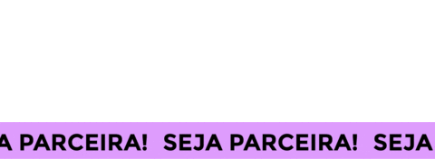 Sticker by Tshirteria