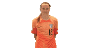 National Team Football Sticker by Suomen jalkapallo- ja futsalmaajoukkueet