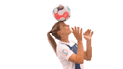 National Team Football Sticker by Suomen jalkapallo- ja futsalmaajoukkueet