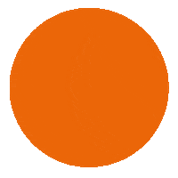 Walking Explore Sticker by Ordnance Survey