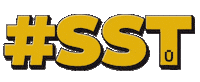 Fisp Sticker by Sistema Escudo