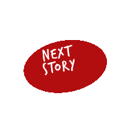 Story Nextstory Sticker by unipd
